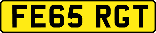 FE65RGT