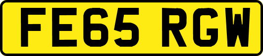 FE65RGW