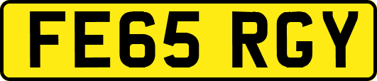FE65RGY