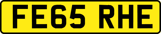 FE65RHE