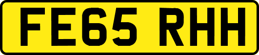 FE65RHH