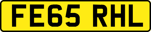 FE65RHL