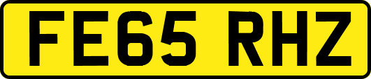 FE65RHZ