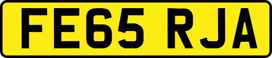 FE65RJA