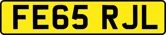 FE65RJL