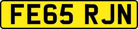 FE65RJN