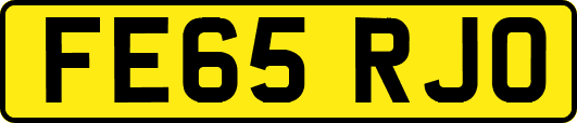 FE65RJO