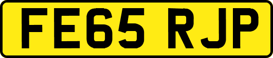 FE65RJP