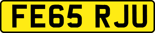 FE65RJU