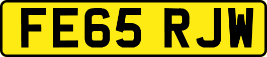 FE65RJW
