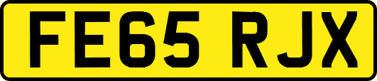 FE65RJX
