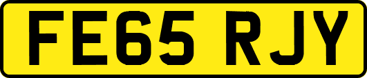 FE65RJY
