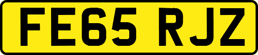 FE65RJZ