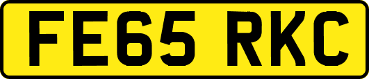 FE65RKC