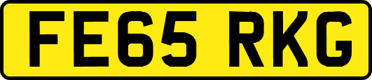 FE65RKG