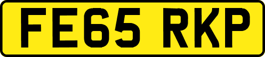 FE65RKP