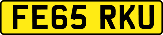 FE65RKU