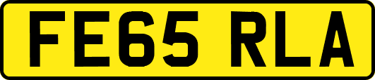 FE65RLA