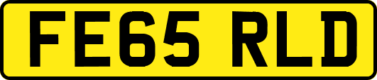 FE65RLD
