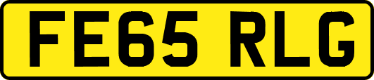 FE65RLG