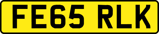 FE65RLK
