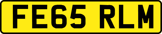 FE65RLM