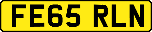 FE65RLN