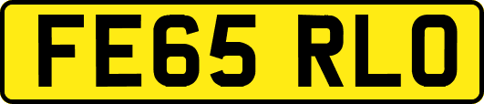 FE65RLO