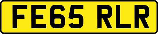 FE65RLR