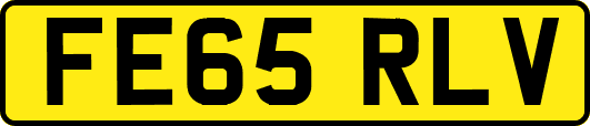 FE65RLV