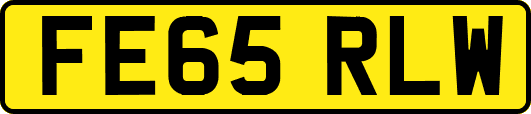 FE65RLW