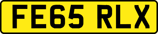 FE65RLX
