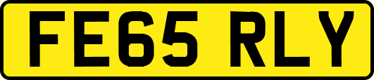 FE65RLY
