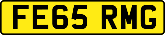 FE65RMG