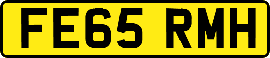 FE65RMH