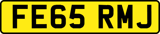 FE65RMJ