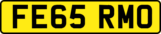 FE65RMO
