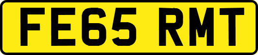 FE65RMT