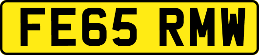 FE65RMW
