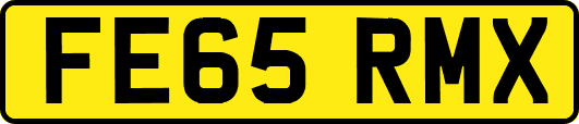 FE65RMX
