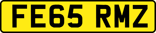 FE65RMZ