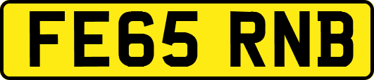 FE65RNB