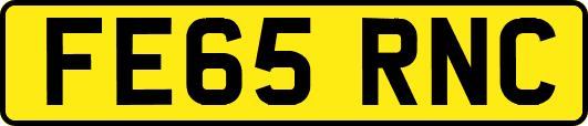 FE65RNC