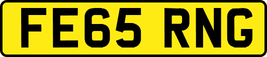 FE65RNG