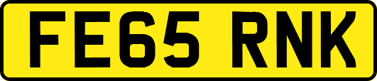 FE65RNK