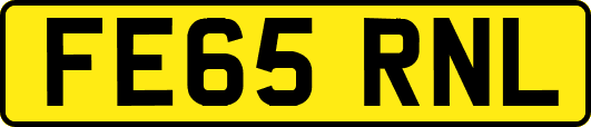 FE65RNL