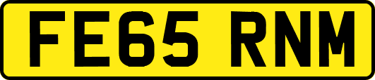 FE65RNM