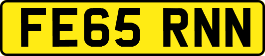 FE65RNN