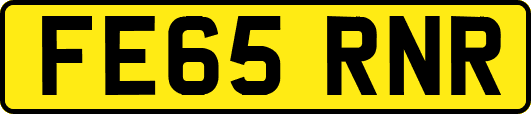 FE65RNR
