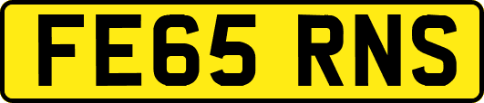 FE65RNS